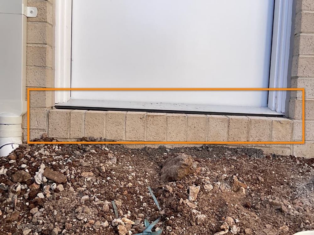 How to get your Tarneit builder to act on the PCI report
