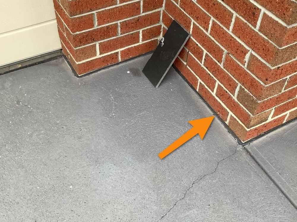 Why slabs and walls crack in Tarneit: reactive clay explained